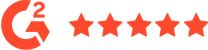 G2 Rating