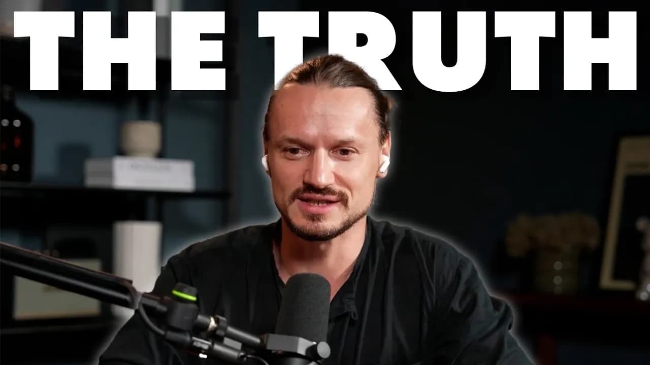 What DTC Brands Get Wrong About Attribution