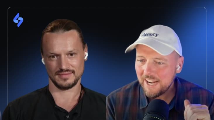 The Hard Truth About Marketing Measurement